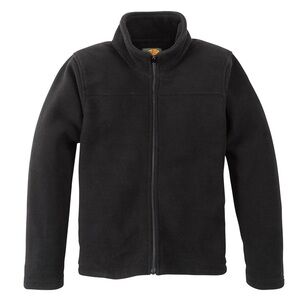 Bass Pro Shop Fleece Zip Up🦎🌵